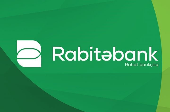 Rabitəbank yeni Lənkəran filialının təmir işləri ilə bağlı tender elan edir!