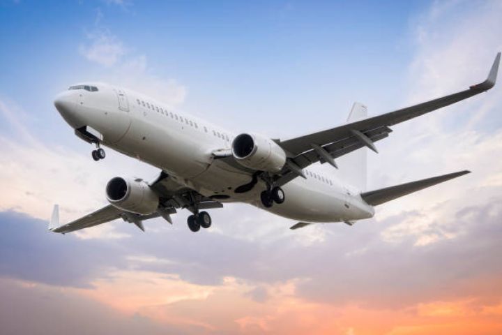 Dubay-Moskva təyyarəsinin Bakıda məcburi eniş etməsinin səbəbi açıqlanıb