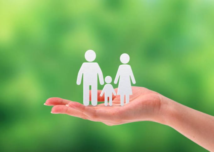 Həyatın yaşam sığortasına yatırımlar 300 milyon manata yaxınlaşıb