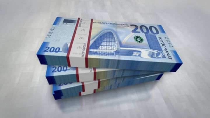 Kazino oyunlarının keçirilməsinə görə çox böyük məbləğdə dövlət rüsumu müəyyənləşir