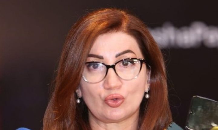 Onlara lisenziya almaları üçün 6 ay vaxt verilib