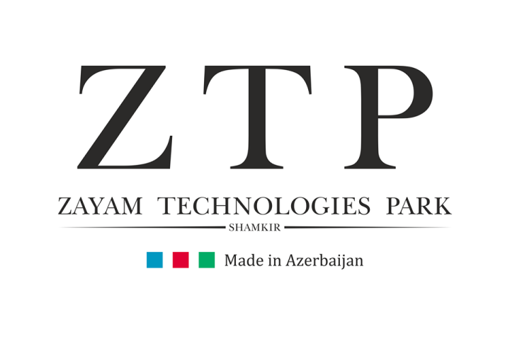 "Zəyəm" zərər edib