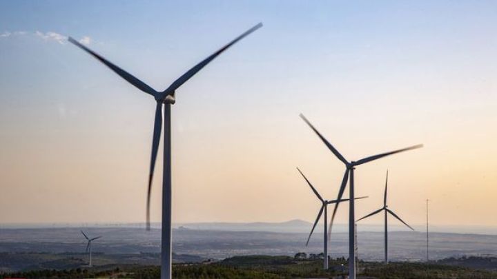 "Tekfen" 3 yeni şirkət yaradır