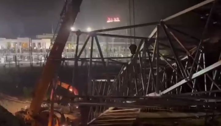 Artıq Xankəndidə Azərbaycan işığı yanır - Azərbaycan enerji sisteminə qoşulması təmin edildi