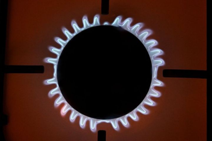 Azərbaycanda qazlaşdırılmayan 982 kənd var