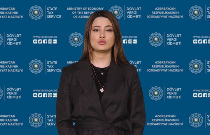 Özəl tibbi praktika ilə məşğul olan şəxslərlə bağlı yeni tələblər!