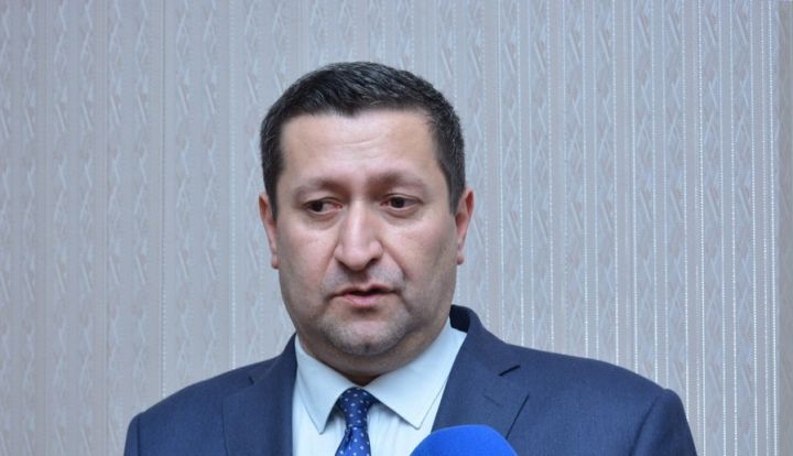 "Azərbaycan" Nəşriyyatında qiymət artımı məsələsinə aydınlıq gətirilib