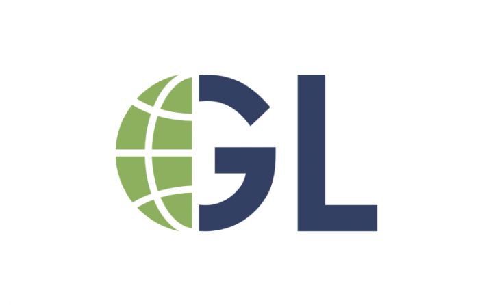 Azərbaycanda özəl enerji şirkəti tenderlər elan edir