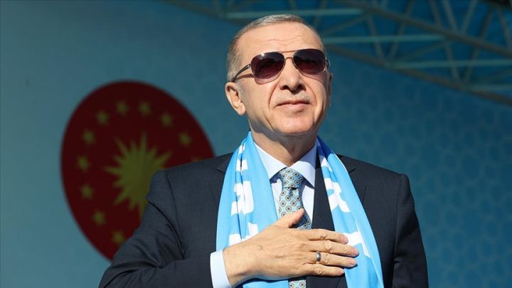 İstanbul Hava Limanı metrosu işə düşdü - 24 dəqiqəyə çatmaq mümkün olacaq