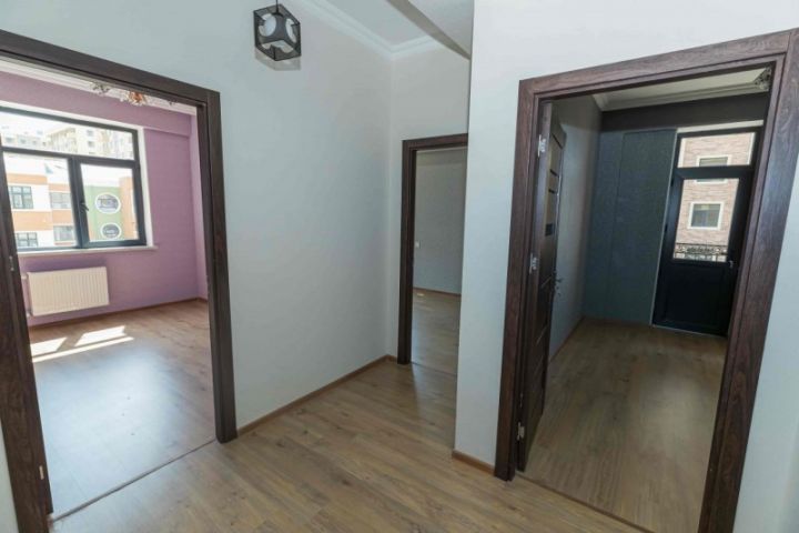 Dövlət xətti ilə kirayə müqaviləsinin rəsmiləşdirilməsi müddəti azaldılıb