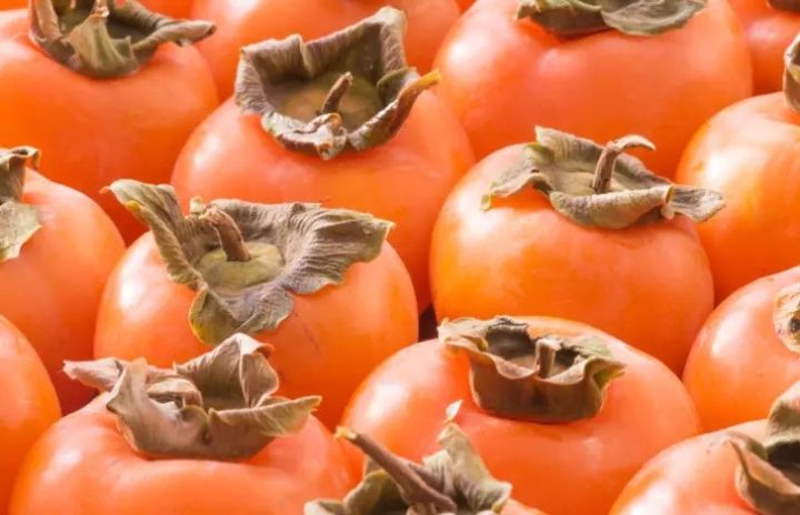 İxracından gəlir artıb - 128 MİLYON DOLLAR