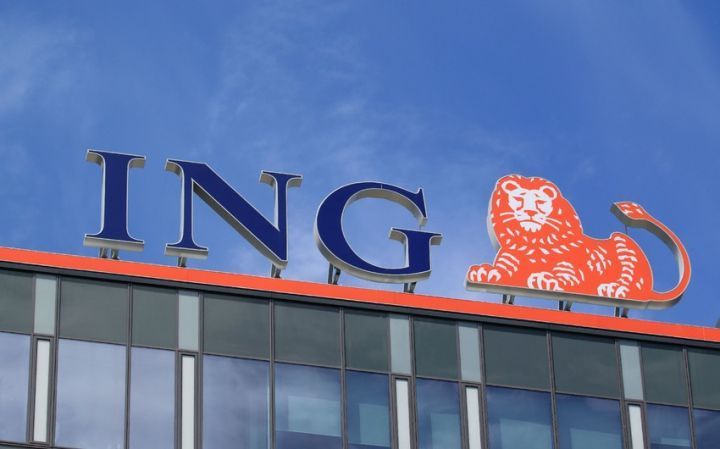 ING Azərbaycanda inflyasiya proqnozunu növbəti dəfə azaldıb