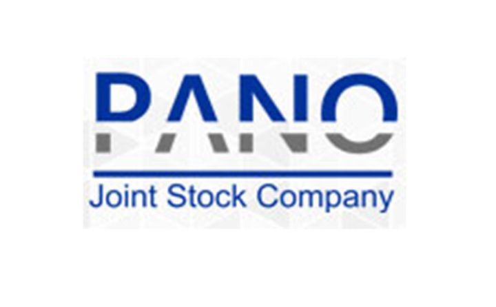 "PANO" ASC-nin kapitalı azaldılacaq