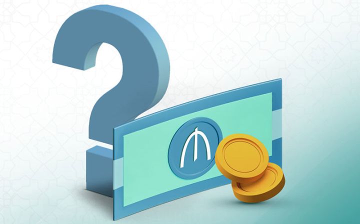 Azərbaycan pul nişanlarını yeniləyəcək - VƏTƏNDAŞLAR ÖZ TƏKLİFLƏRİNİ EDƏ BİLƏRLƏR