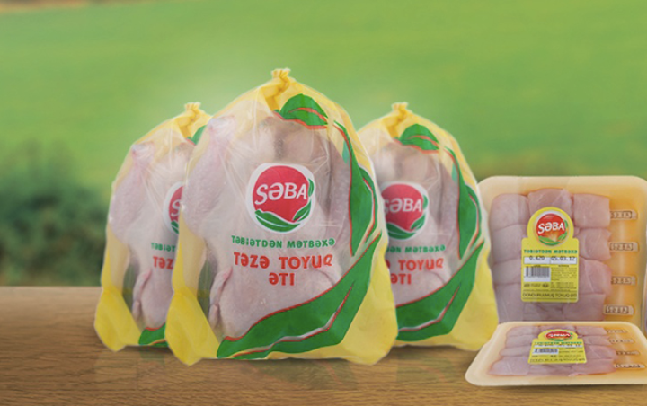 “Səba”nın istehsalı və satışı dayandırdığı bildirilir