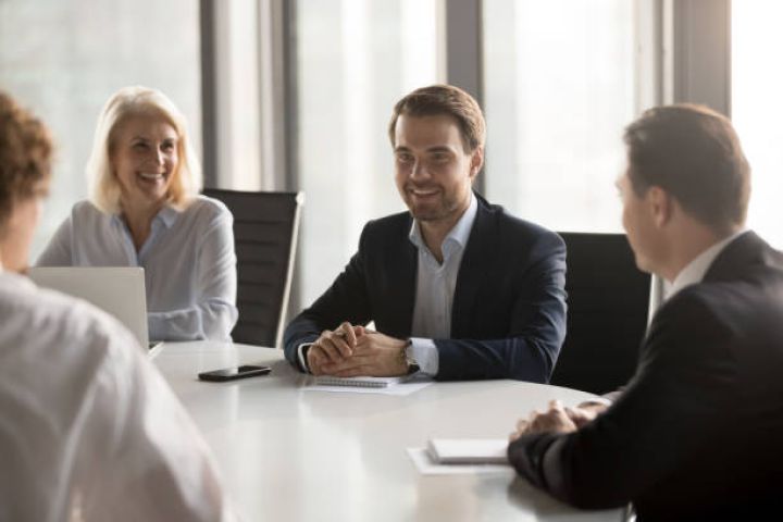 "Bakı-Ət" şirkətinin yeni rəhbərliyi seçiləcək