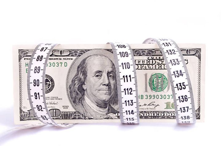 Sabahın rəsmi məzənnəsi müəyyən olunub