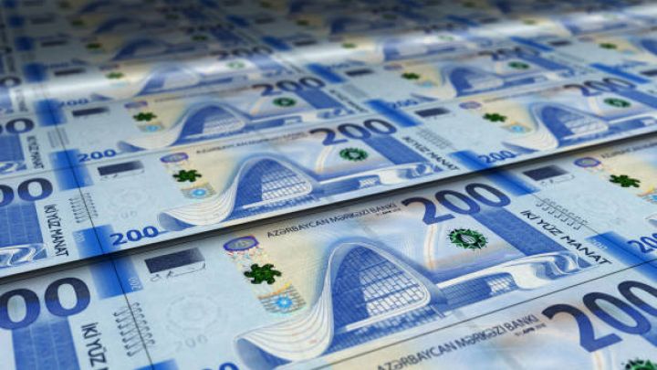 Azərbaycanın dövlət büdcəsi "aşıb-daşır" - Gəlirləri proqnozdan çox olub, artıqlıq yaranıb