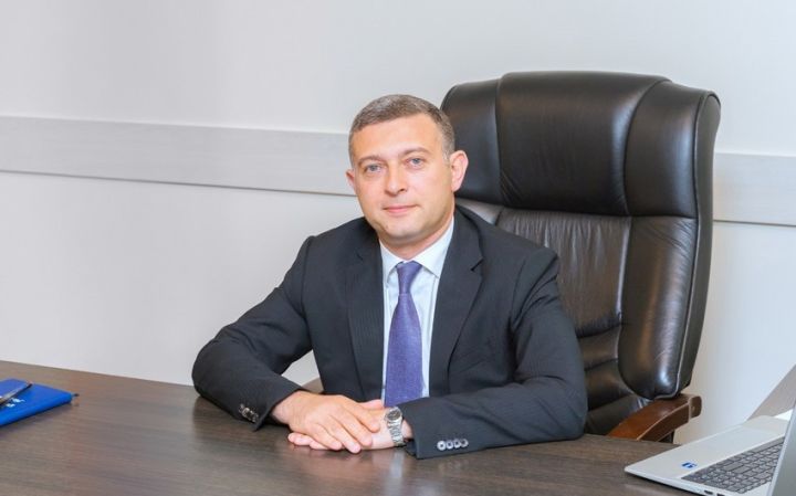 “Bilet qiyməti heç də hər zaman aviaşirkətdən asılı deyil” - MÜSAHİBƏ