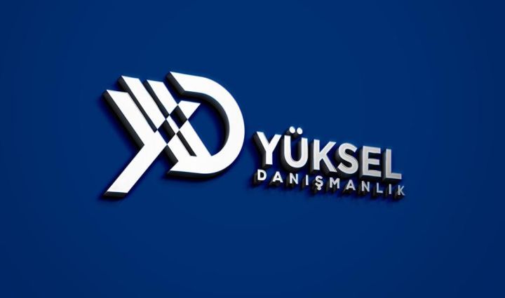 Türkiyənin məsləhət şirkəti Azərbaycanda törəmə şirkətini yaradıb