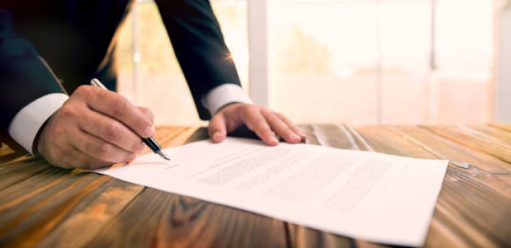 Bakıda 1 milyon manat nizamnamə kapital olan yeni şirkət