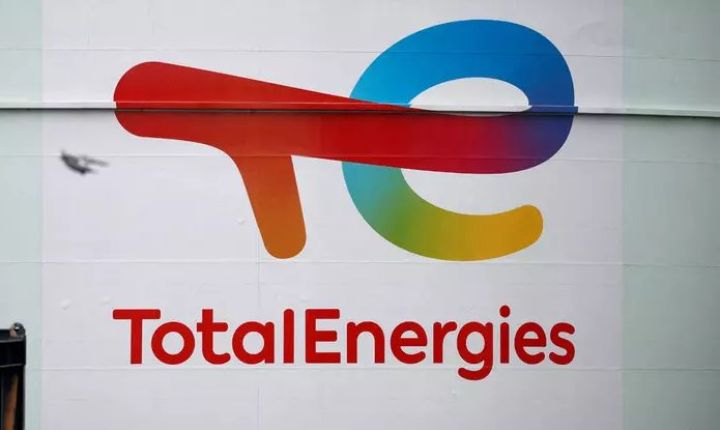 Frananın "TotalEnergies" şirkəti Almaniyanın "VSB Group" şirkətini 1,6 milyard avroya satın alır