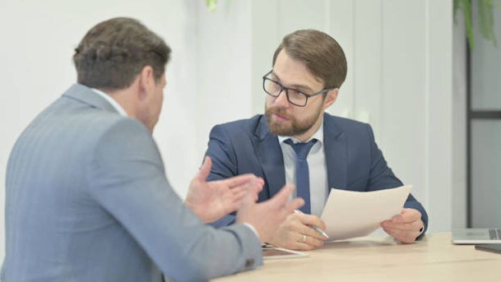 "Gökce" şirkəti və direktoru cərimə edildi