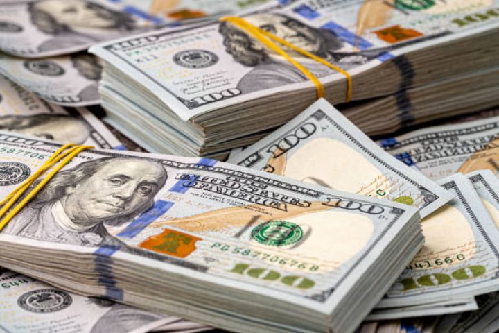 Azərbaycanın şirkətlər qrupu bu il 2-ci dəfə xarcdən irihəcmli vəsait cəlb edib