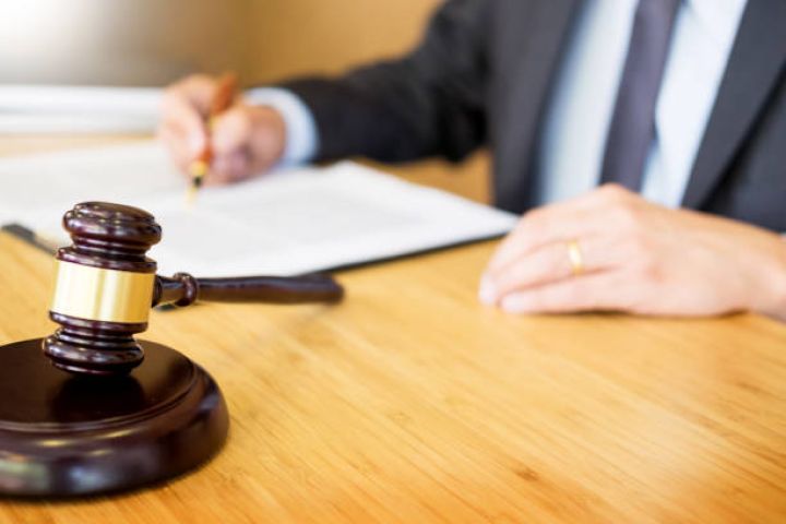 İstehlakçıları 5 min manatdan yuxarı aldatma cinayət məsuliyyəti yaradacaq