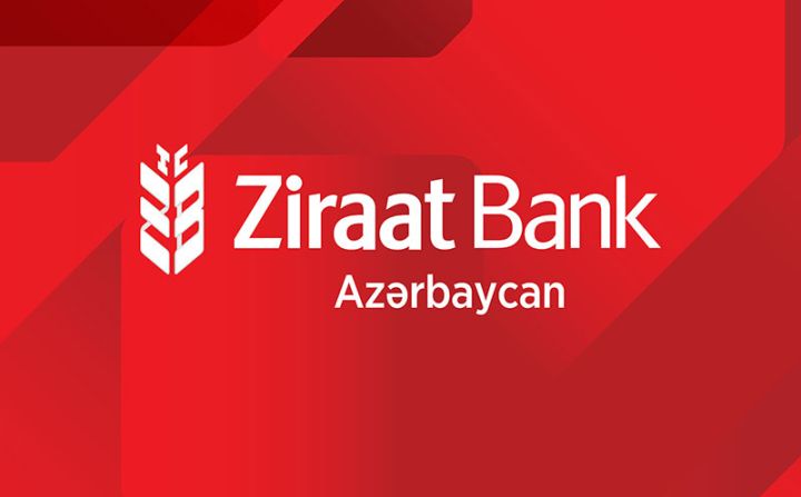 Ziraat Bank Azərbaycan”ASC-nin Müşahidə Şurasına müstəqil üzv təyin edilib