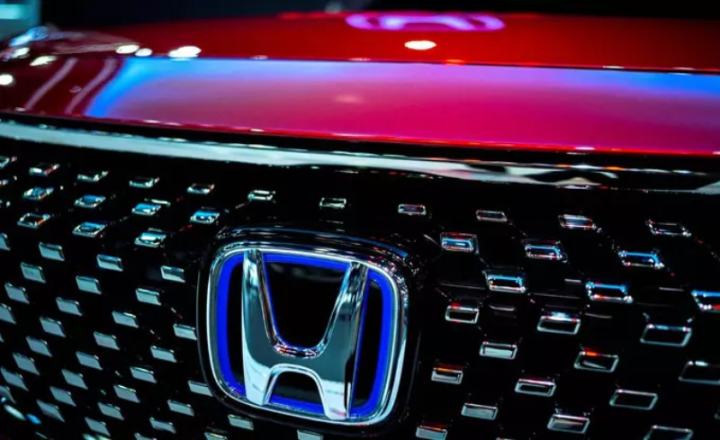 Honda-nın səhmlərini geri alması qərarı bahalaşmaya səbəb oldu