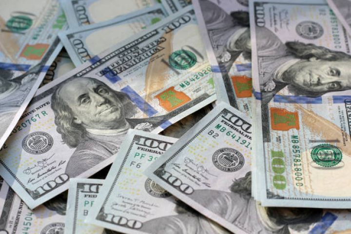 Azərbaycan bankının Dollar istiqrazlarının yerləşdiriləcəyi tarix açıqlanıb