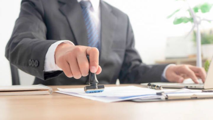 3 BOKT-ın vəzifəli şəxsi cərimələndi