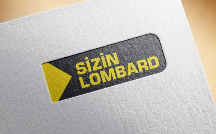 "Sizin Lombard"ın 15% gəlirliliyi olan 2 milyon manatlıq istiqrazları tam yerləşdirildi