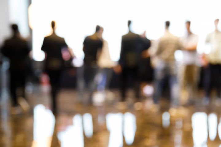 "Bakı Dəmir Beton-8"  fəaliyyətini dayandıracaq