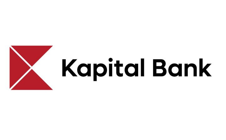 "Kapital Bank"da növbədənkənar yığıncaq keçiriləcək