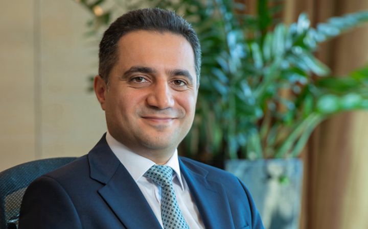 ABB-nin səhmləri bahalaşacaqmı və ya “İnvestorlar fürsət əldə etmək istəyirlər”?