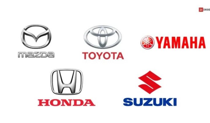 Yaponiyanın avtomobil istehsalçıları məlumatları saxtalaşdırmaqda ittiham olunurlar - YOXLAMALAR