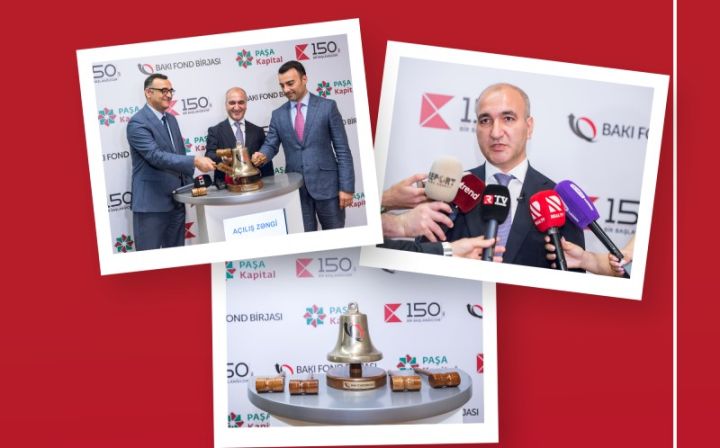 İstiqrazların 22,9%-ini fiziki şəxslər, 77,1%-i hüquqi şəxslər əldə edib