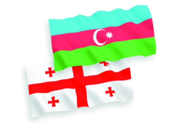 Azərbaycan Gürcüstan iqtisadiyyatına daha 13 milyon dollar sərmayə qoyub