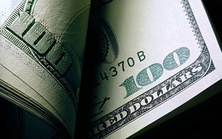 Azərbaycana göndərilən pul baratlarının həcm kəskin azalıb