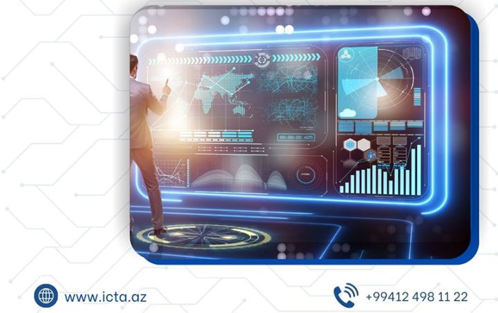 Verilən xüsusi icazələrin sayı açıqlanıb