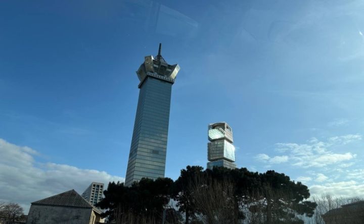 Sentyabrın 20-də gözlənilən hava şəraiti