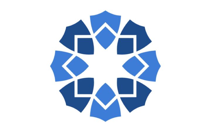 Əmanətlərin Sığortalanması Fondu zərərdən mənfəətə keçib