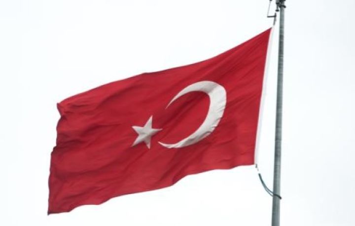 Türkiyənin Ticarət Nazirliyi İsrail ilə ticarətin dayandırıldığını təsdiqləyib