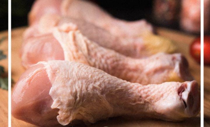 Azərbaycanın iri aqrar şirkəti zərərdən mənfəətə keçib