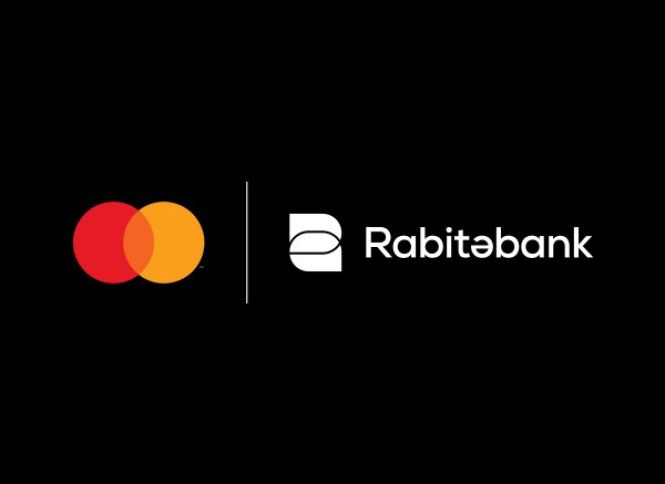 Mastercard və Rabitəbank Karbon kalkulyatorunu təqdim etdi
