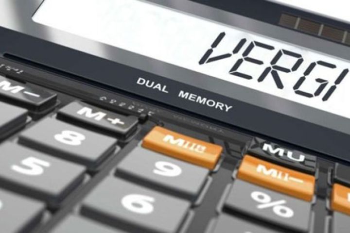 Sabit qəbz elektron qaydada təqdim ediləcək