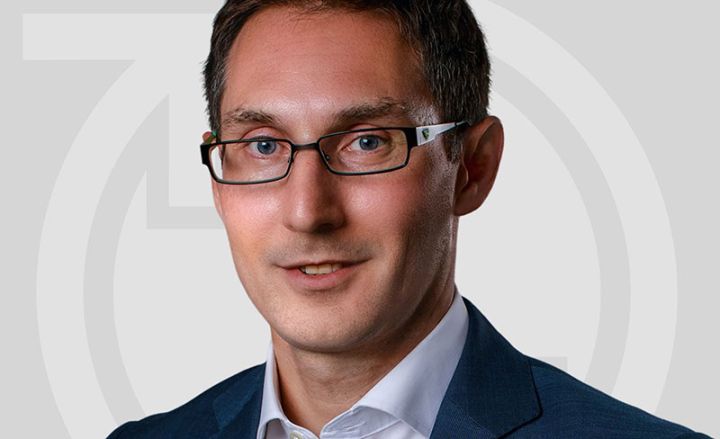 "Sərt qanunvericilik və maliyyə standartlarına riayət edirik" - BANK SƏDRİ İLƏ MÜSAHİBƏ