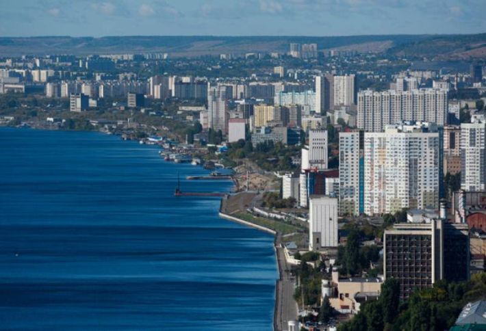 Azərbaycanın biznes nümayəndə heyəti Saratova səfər edəcək